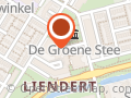 Huidtherapie Stenders & van Dort Amersfoort