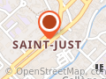 TNL Provence Immobilier Marseille