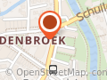 Stichting Medisch Coordinerend Centrum Eemland