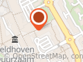 City Mondzorg - Tandarts - Implantoloog - Veldhoven