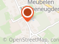 Architectenbureau Moons en Coune