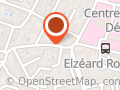 Centre Pagliano