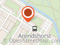 Barbershop Liendert - Herenkapper - Barbier - Amersfoort