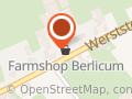 Farmshop Berlicum