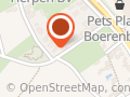 Stichting Landschapsbeheer Aa dal