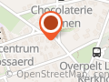 Van Echelpoel B bv