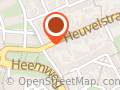 Pedicurepraktijk Anita van Laarhoven