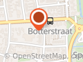 Stichting Tabir