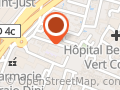 Cardiologie Beauregard - Centre d'Urgence et d'Exploration Cardiovasculaire