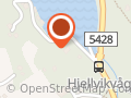 Olsen Hage og Anlegg