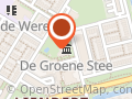 Wijkcentrum de Groene Stee