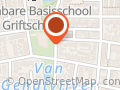 Van der Zon Automatisering