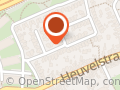 Bos IT-Consulting en Training