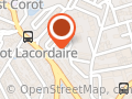 Interieur En Scene