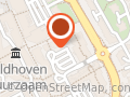HairZ Veldhoven