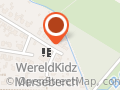 Elstbouw B.v.