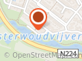 Bielderman Onderhoudsbedrijf & Tegelwerken