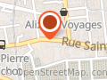 Marbrerie Service