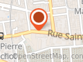 SARL ST PIERRE