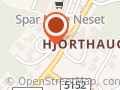Lekven entreprenør AS
