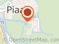 Piaam State