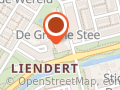 De Bron