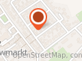 Sando Lunenburg chauffeur & machinist