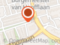 Kinderkledingbeurs Veldhoven