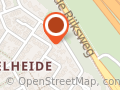 Tandarts PFHC Wetzels