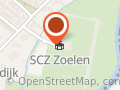 Stichting Corsoclub Zoelen