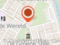 Pinkstergemeente Immanuel