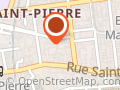 N.c Coiffure