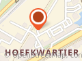 Waarding Advocatuur