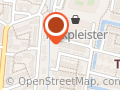 Keepershelm.nl