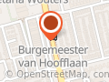 Kunst Eigen Stijl