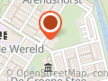 ICF Oase - Arabisch / Nederlandse kerk