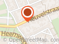 Autobedrijf Van den Heuvel