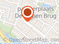 Pedicuresalon Madelon Okhuijsen