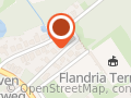 Voetbalclub Flandria Termolen Vzw