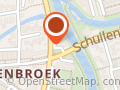 De Brug