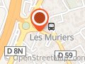 Sud Shiatsu - Spécialiste en Shiatsu à Bouc Bel Air entre Aix et Marseille