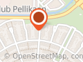 Pedicuresalon Nailcare