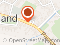 Stichting Gemeenschapshuis Olland