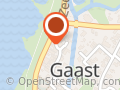 RFH Gaast