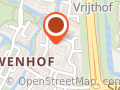 Handelsonderneming Ozcars