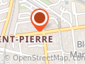 École Maternelle Publique Saint-Pierre