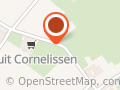 Fruitbedrijf Cornelissen