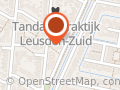 Sandker Elektrosoftware