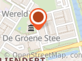 Engel Dio Drogisterij n