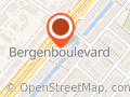 Stucadoorsbedrijf Eny